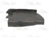 RENAU 8200505047 Engine Cover